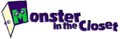 Monster in the Closet announces cast list